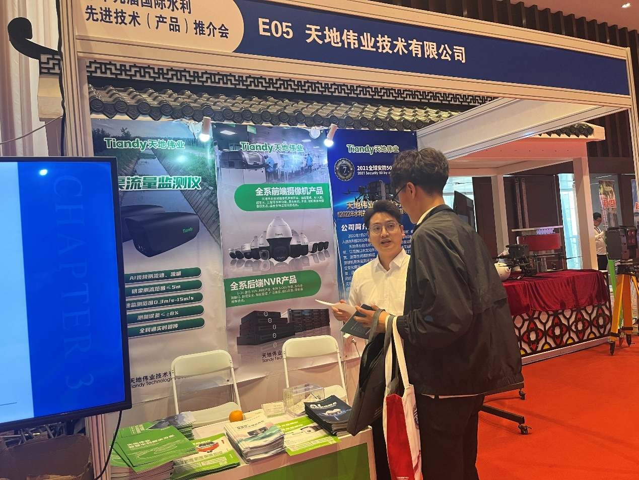 GA黄金甲·(中国集团)官方网站