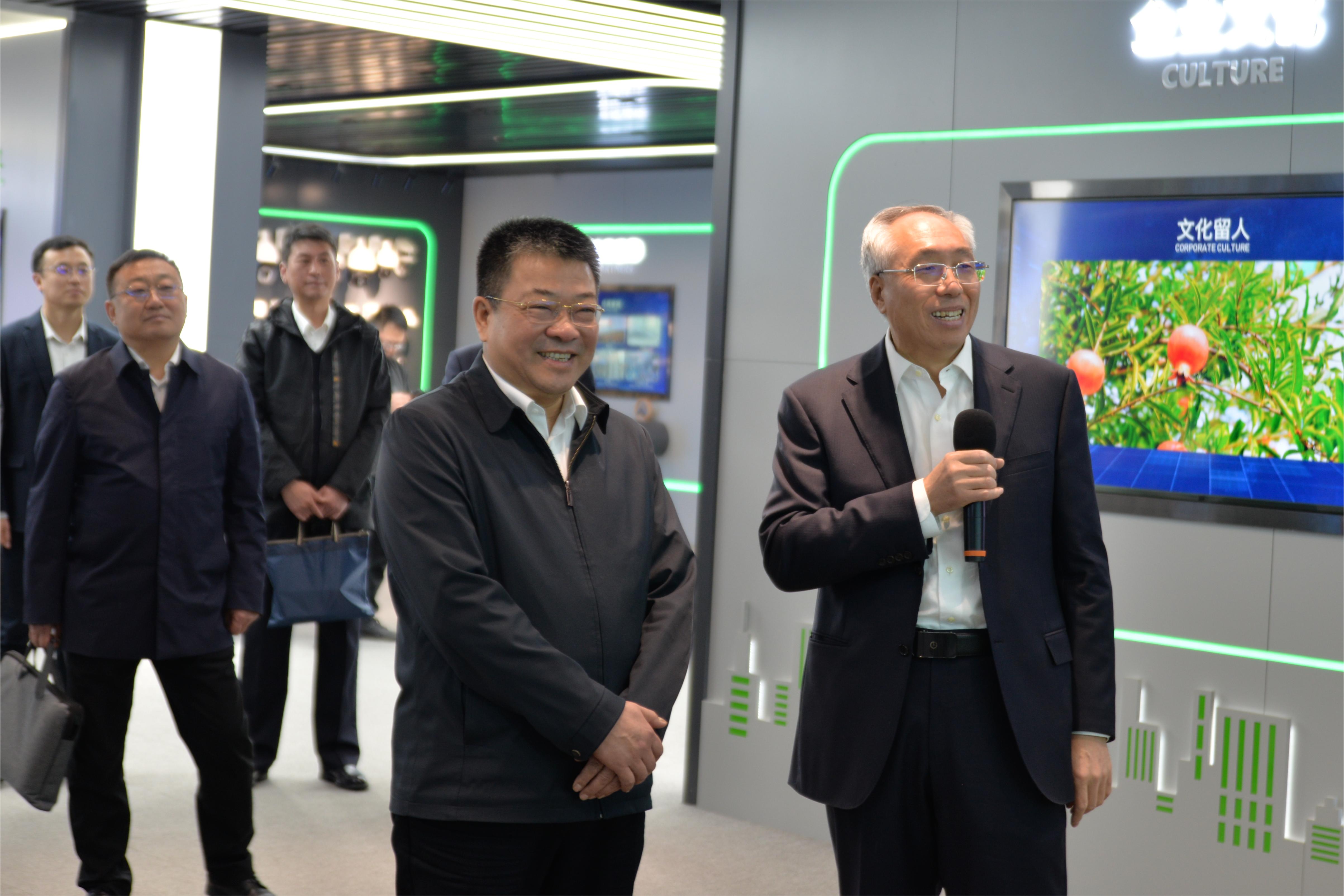 GA黄金甲·(中国集团)官方网站