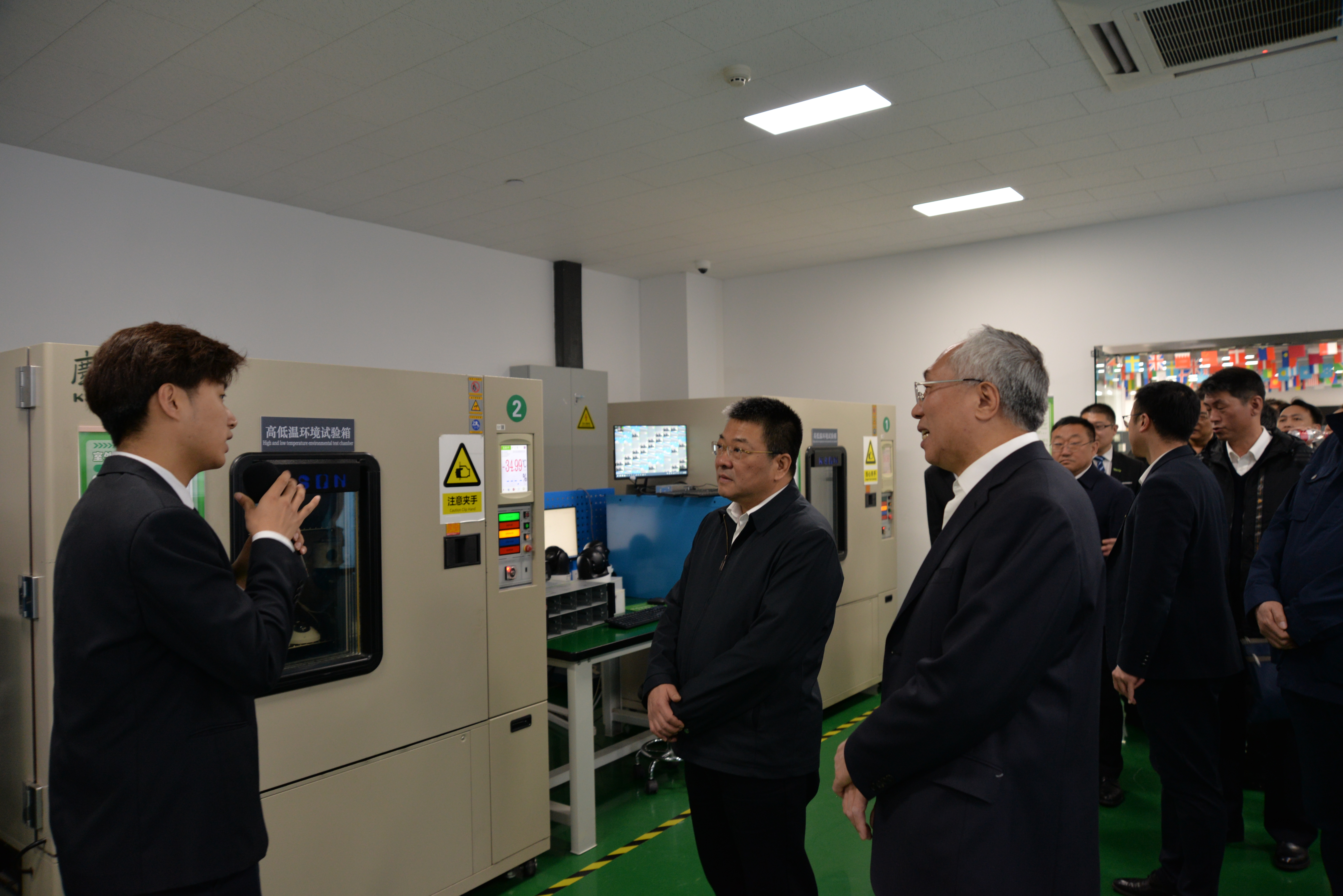 GA黄金甲·(中国集团)官方网站