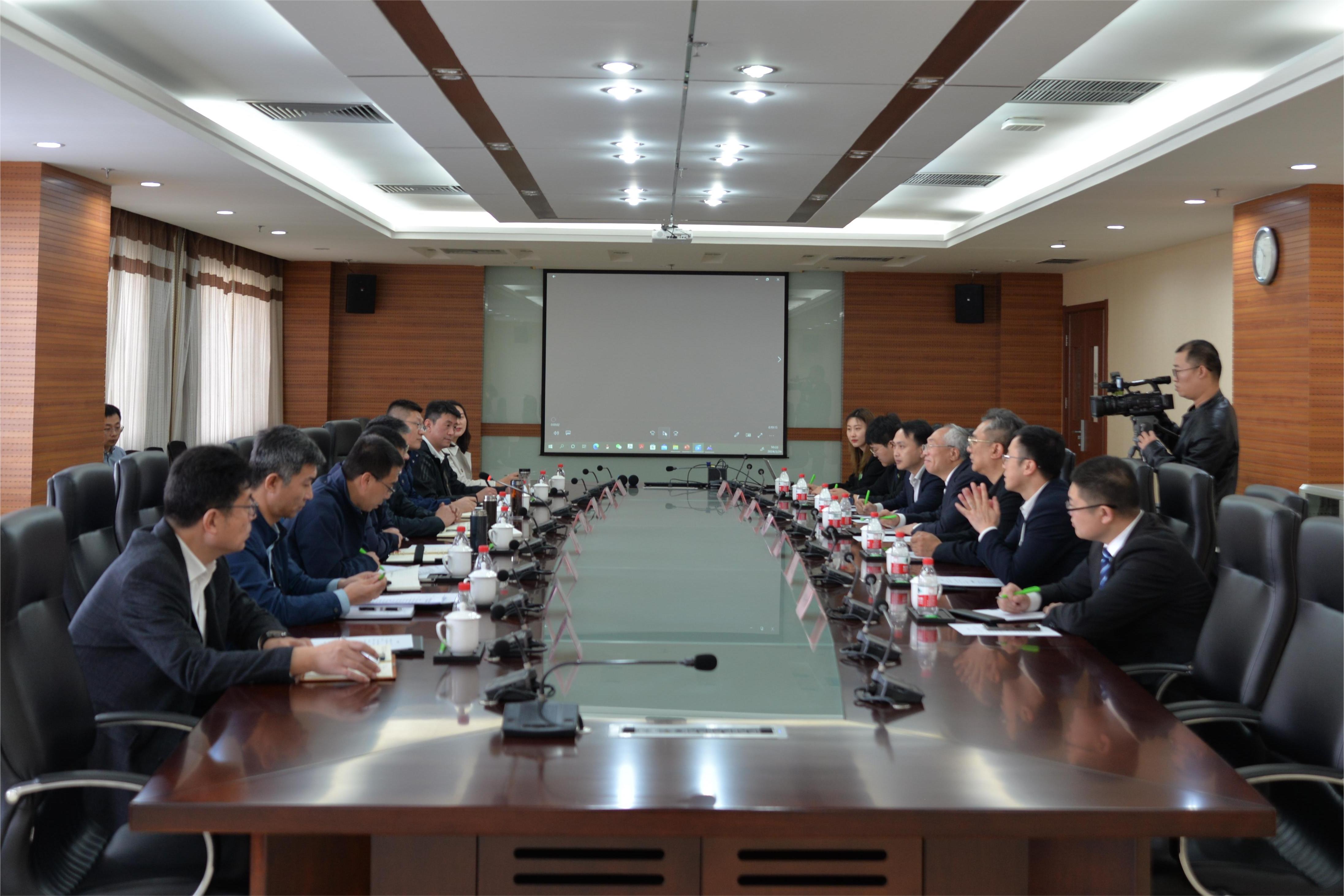 GA黄金甲·(中国集团)官方网站