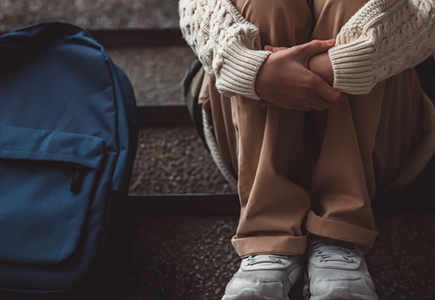 GA黄金甲·(中国集团)官方网站