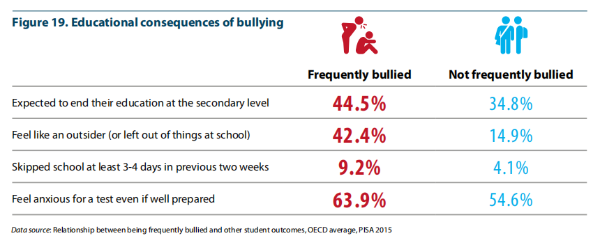 GA黄金甲·(中国集团)官方网站