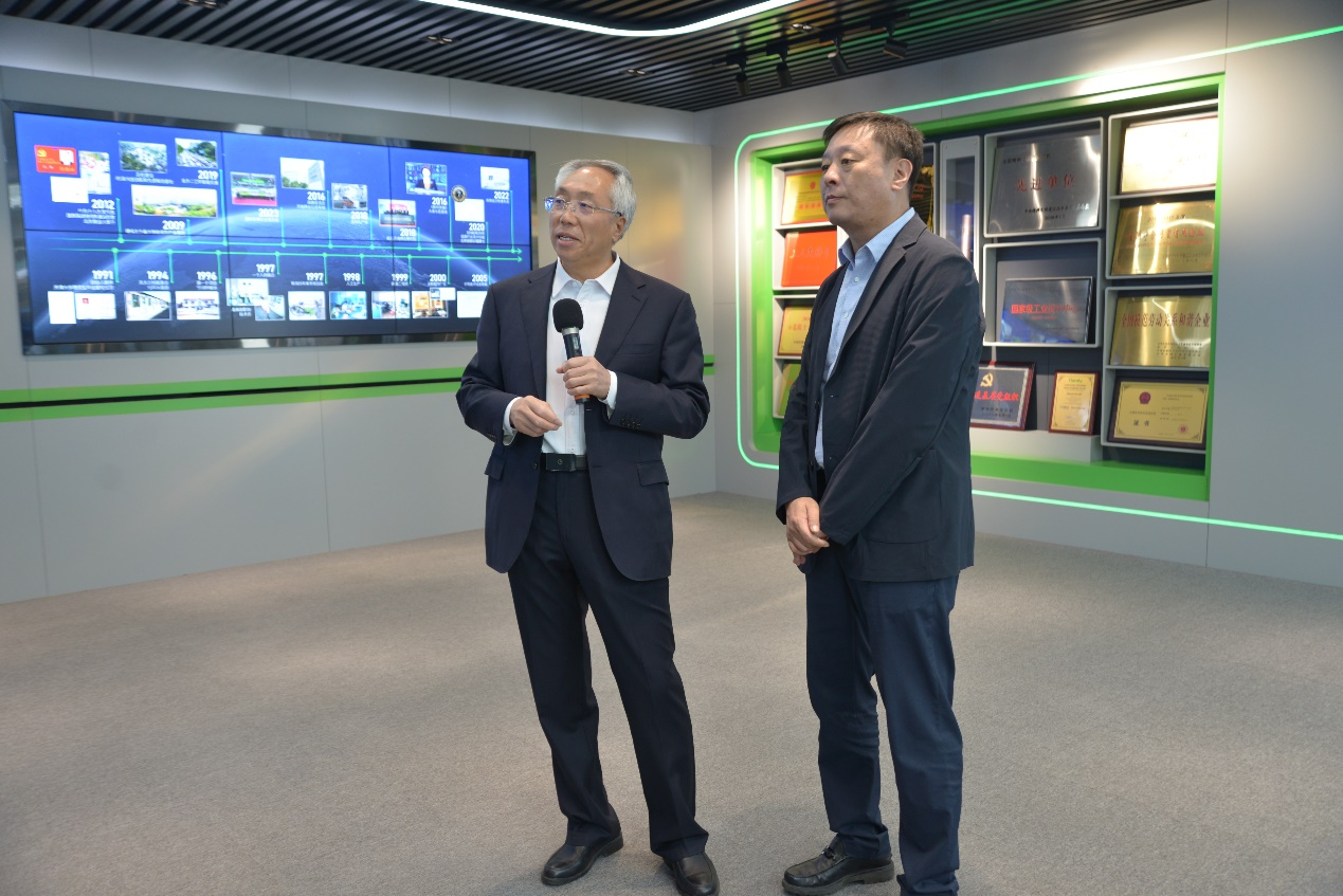 GA黄金甲·(中国集团)官方网站