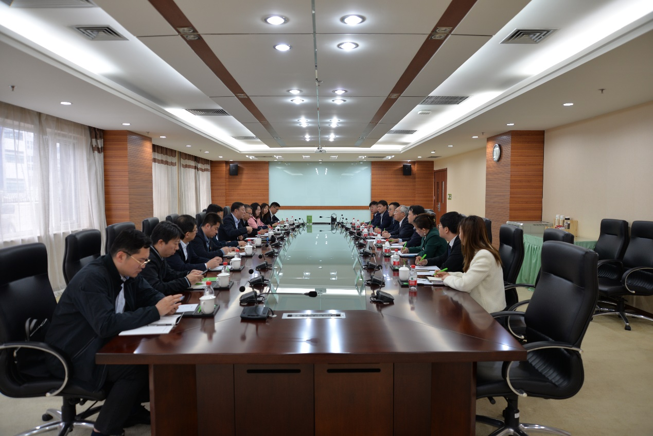 GA黄金甲·(中国集团)官方网站