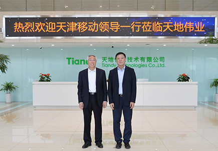 GA黄金甲·(中国集团)官方网站