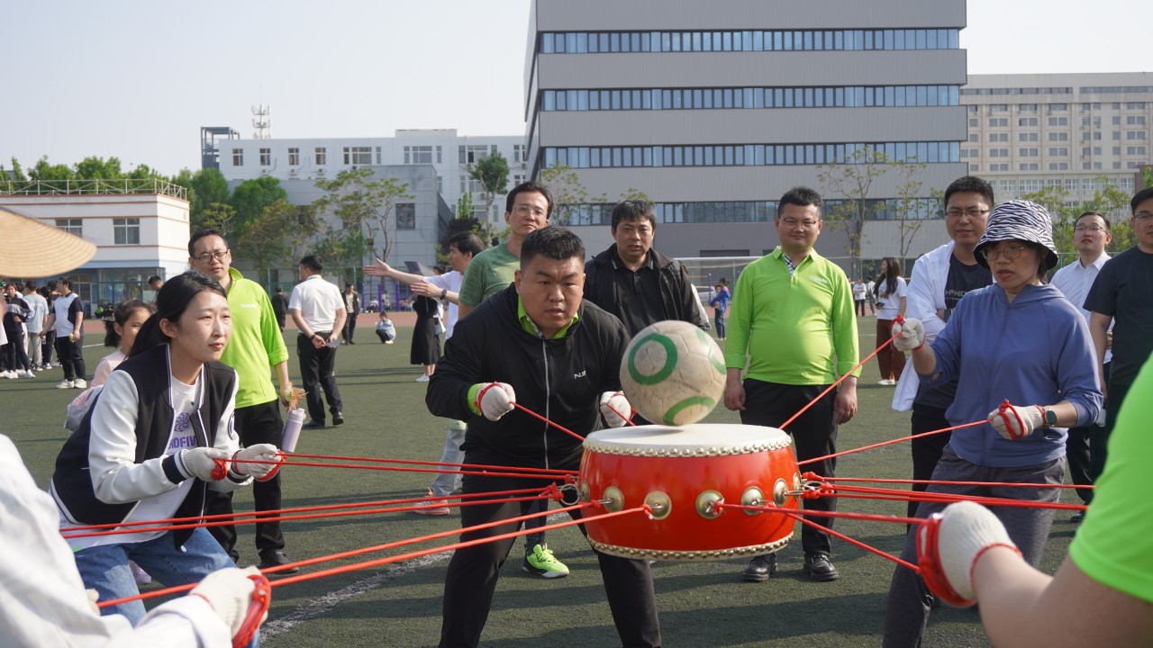 GA黄金甲·(中国集团)官方网站