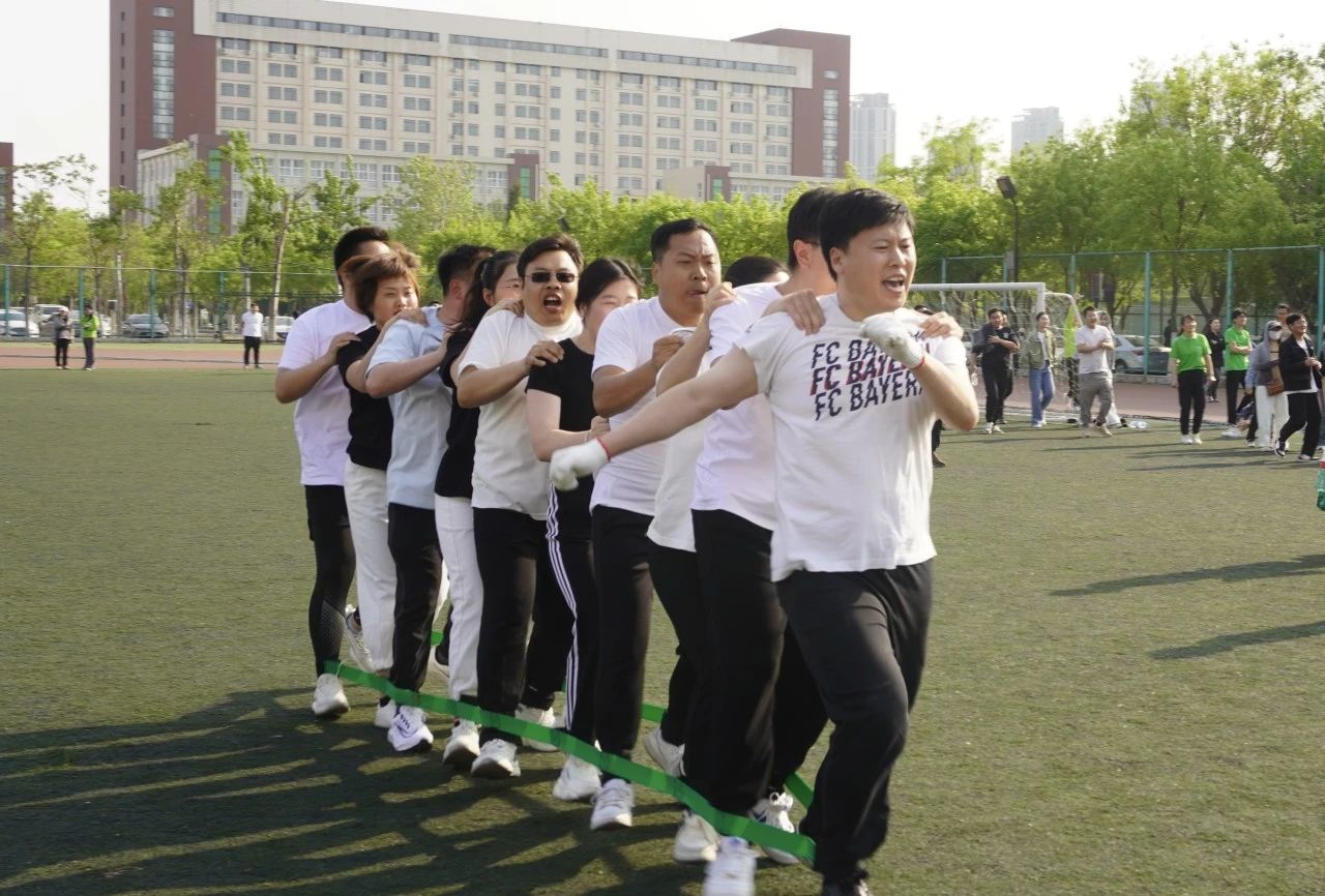 GA黄金甲·(中国集团)官方网站