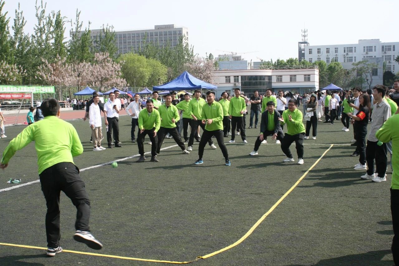 GA黄金甲·(中国集团)官方网站