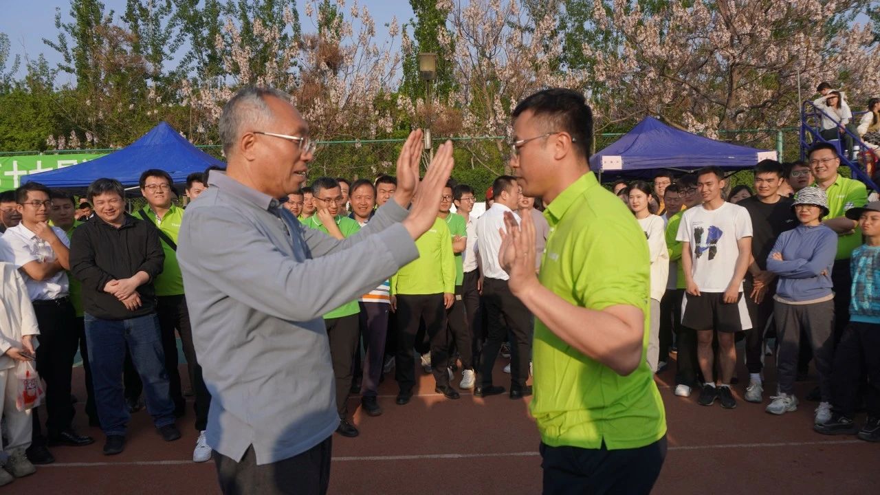 GA黄金甲·(中国集团)官方网站