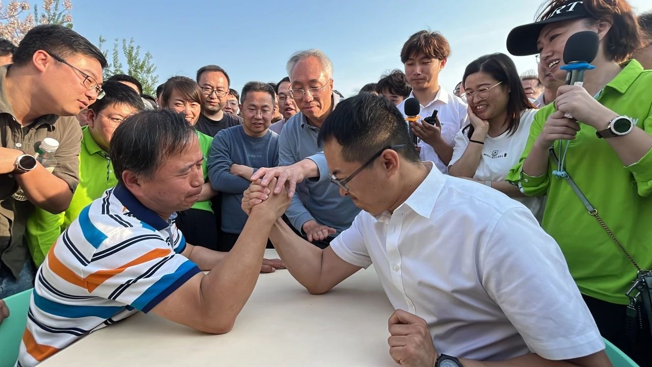 GA黄金甲·(中国集团)官方网站