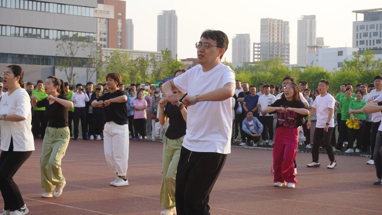 GA黄金甲·(中国集团)官方网站