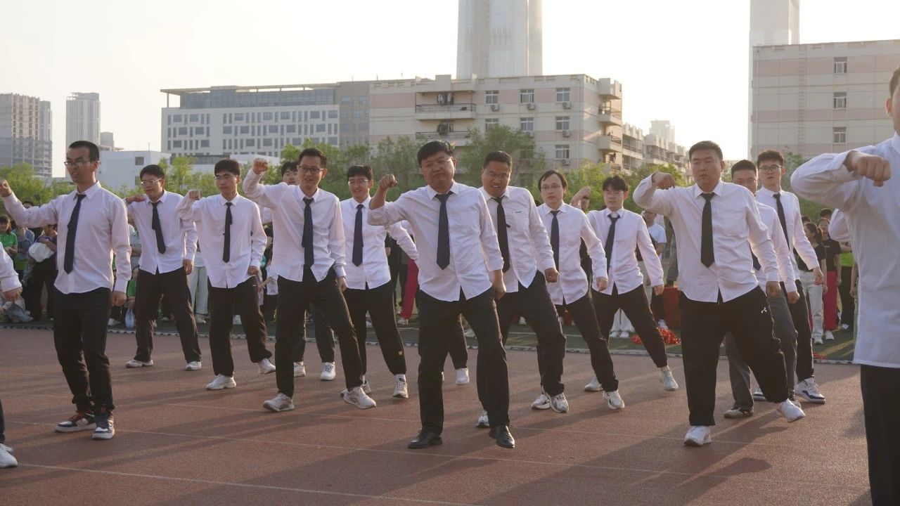 GA黄金甲·(中国集团)官方网站