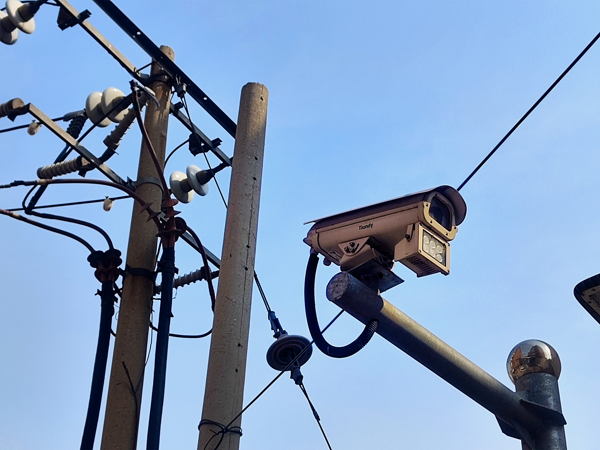 GA黄金甲·(中国集团)官方网站