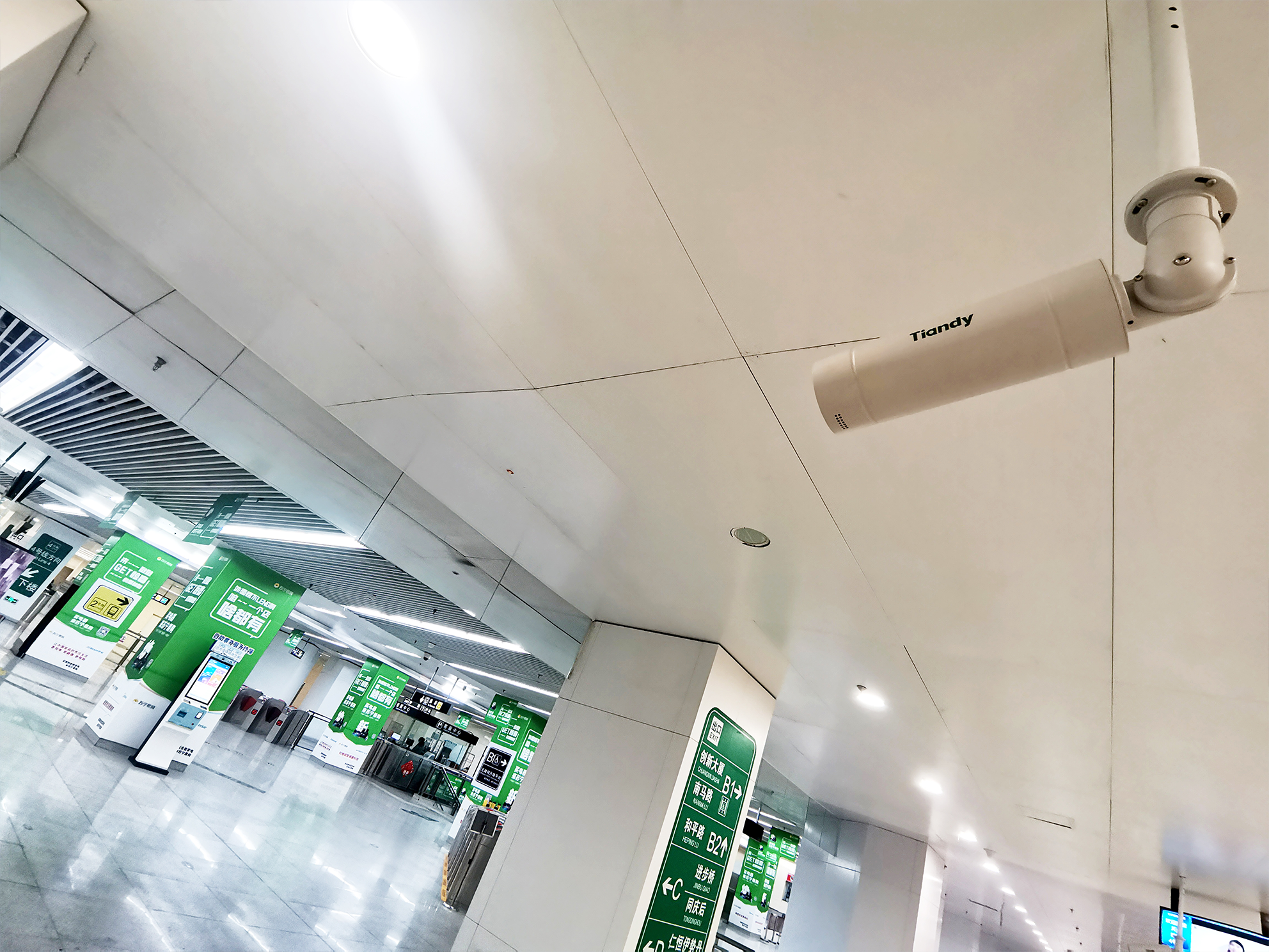 GA黄金甲·(中国集团)官方网站