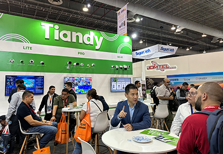 GA黄金甲·(中国集团)官方网站