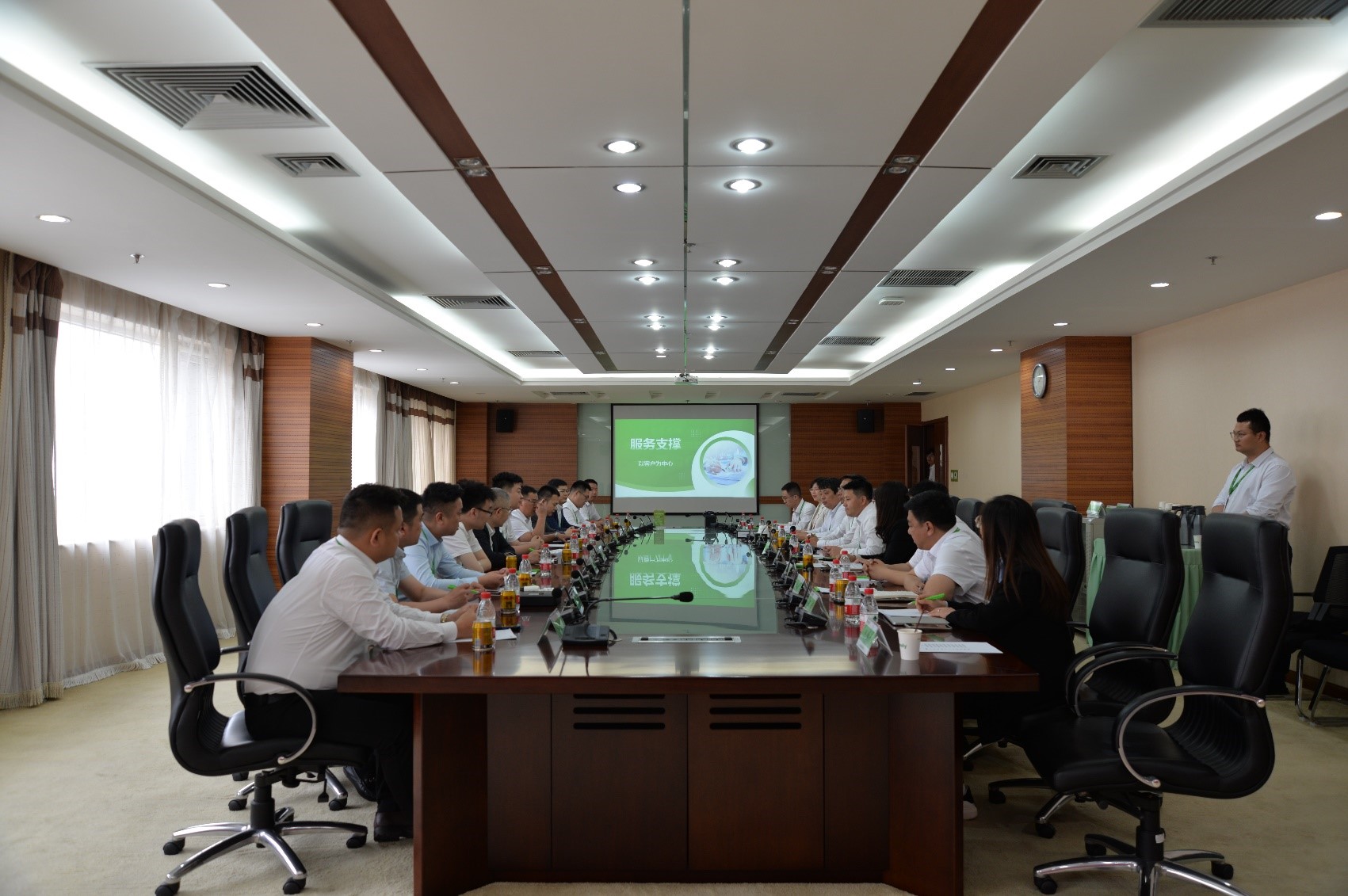 GA黄金甲·(中国集团)官方网站