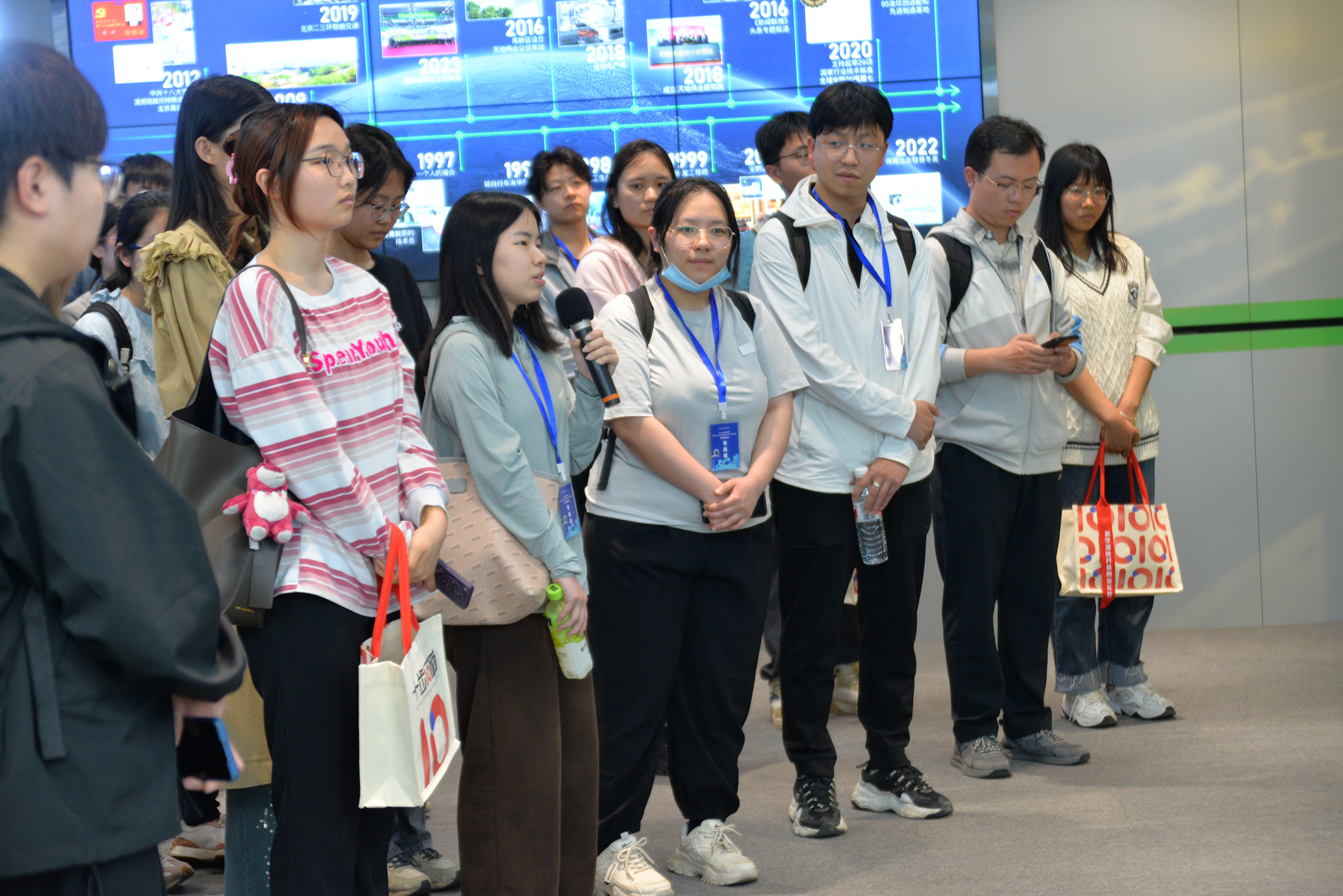 GA黄金甲·(中国集团)官方网站