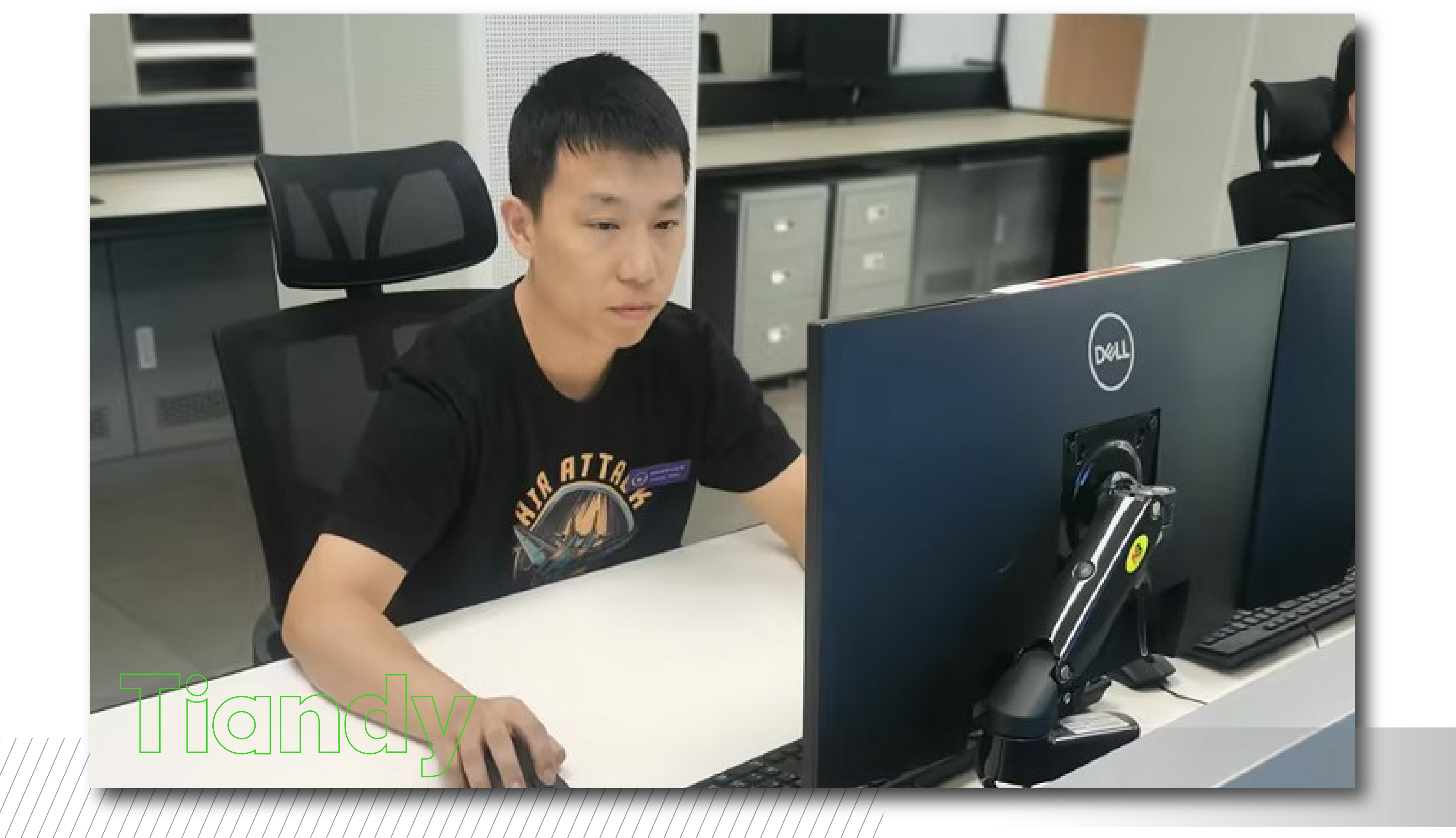 GA黄金甲·(中国集团)官方网站