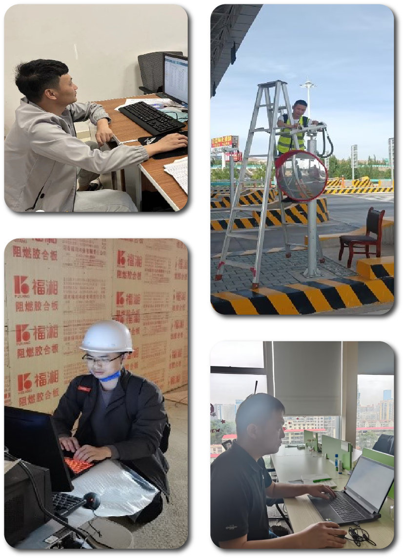 GA黄金甲·(中国集团)官方网站