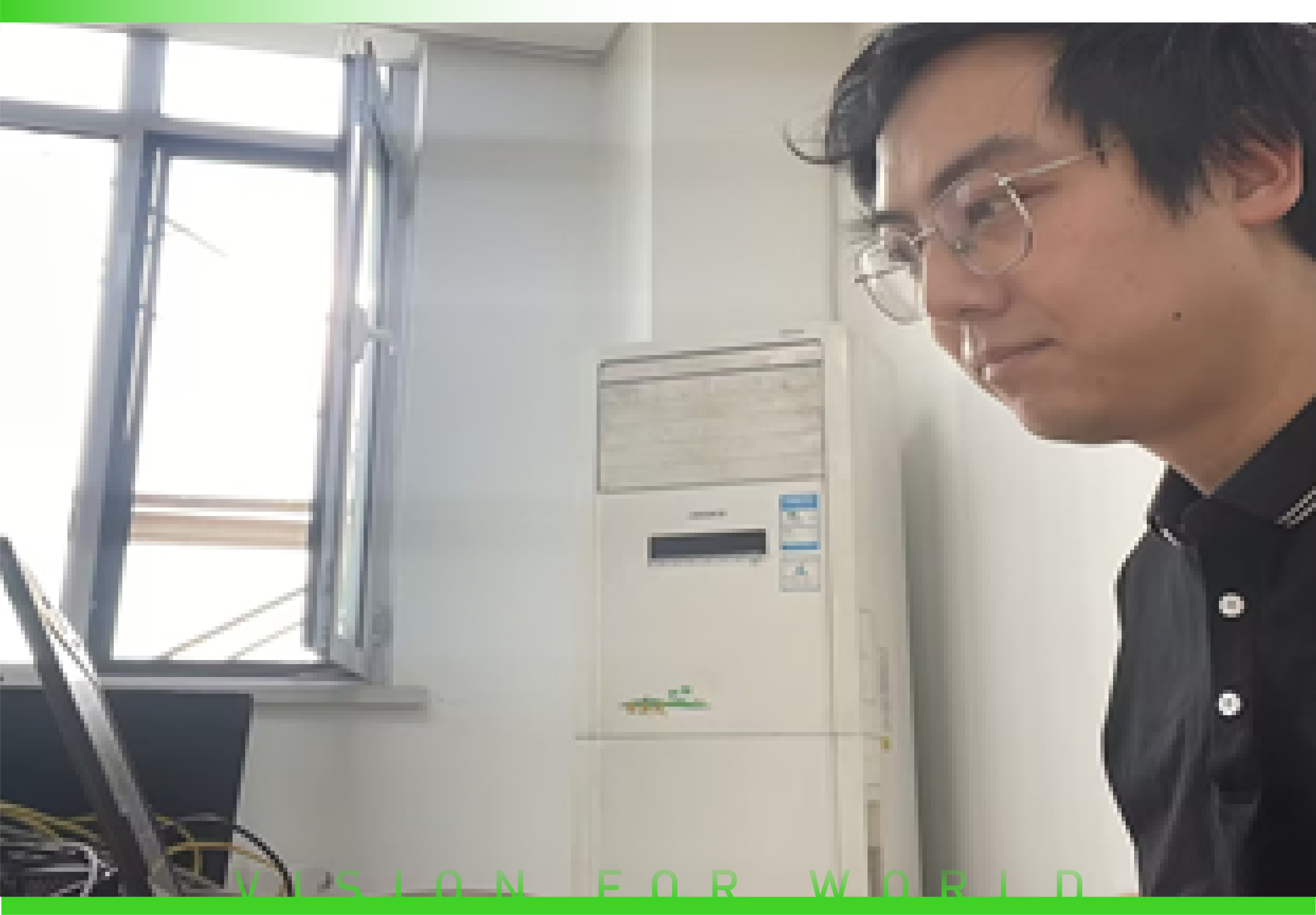 GA黄金甲·(中国集团)官方网站