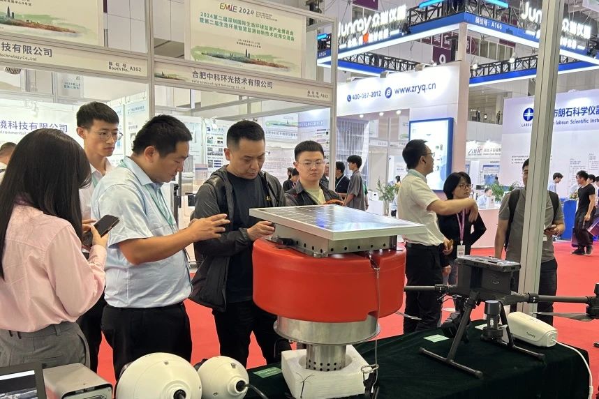 GA黄金甲·(中国集团)官方网站