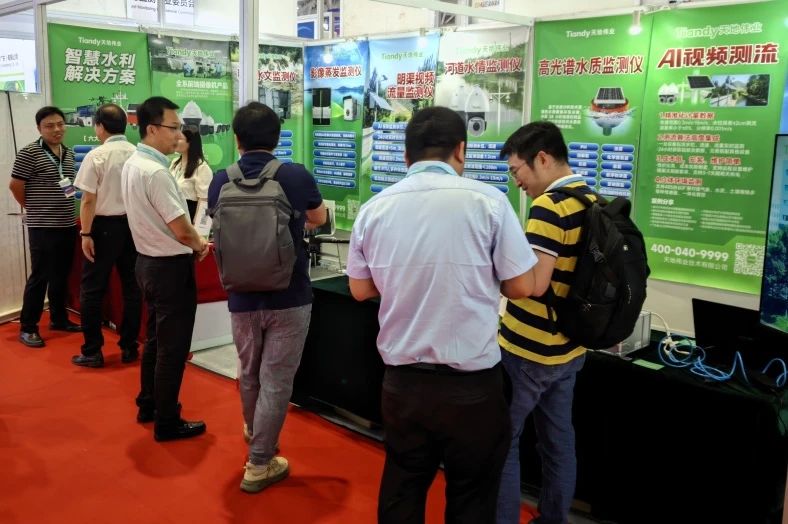 GA黄金甲·(中国集团)官方网站