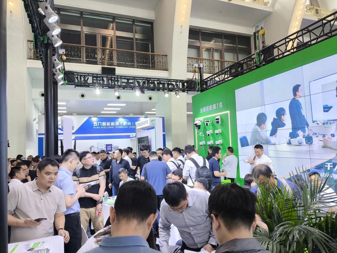 GA黄金甲·(中国集团)官方网站