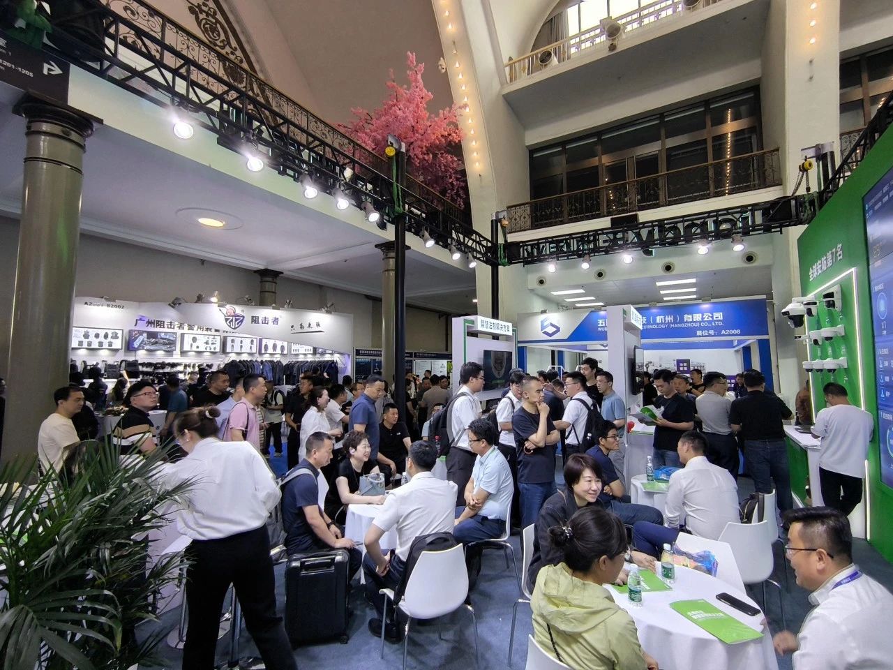 GA黄金甲·(中国集团)官方网站