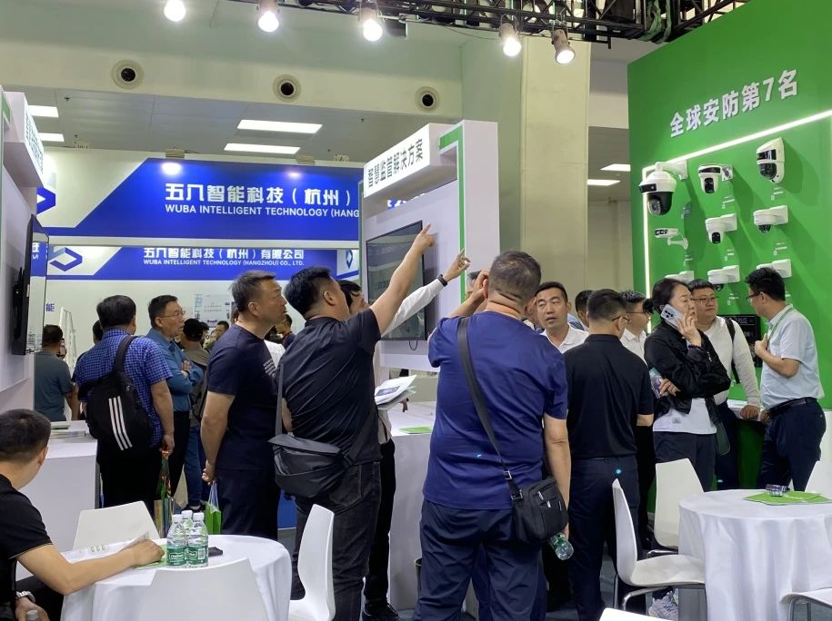 GA黄金甲·(中国集团)官方网站