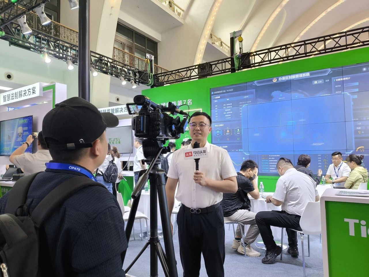 GA黄金甲·(中国集团)官方网站