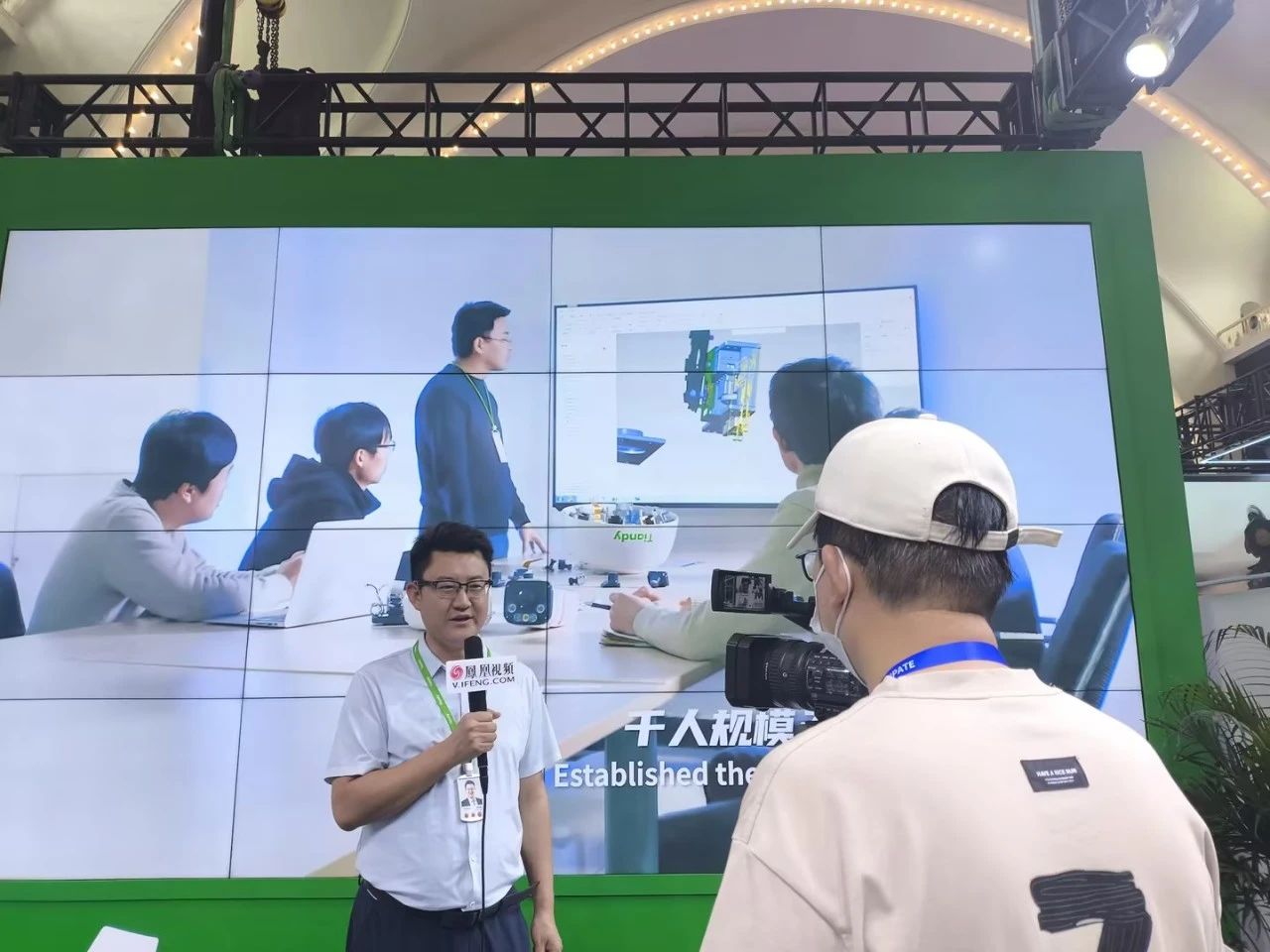 GA黄金甲·(中国集团)官方网站