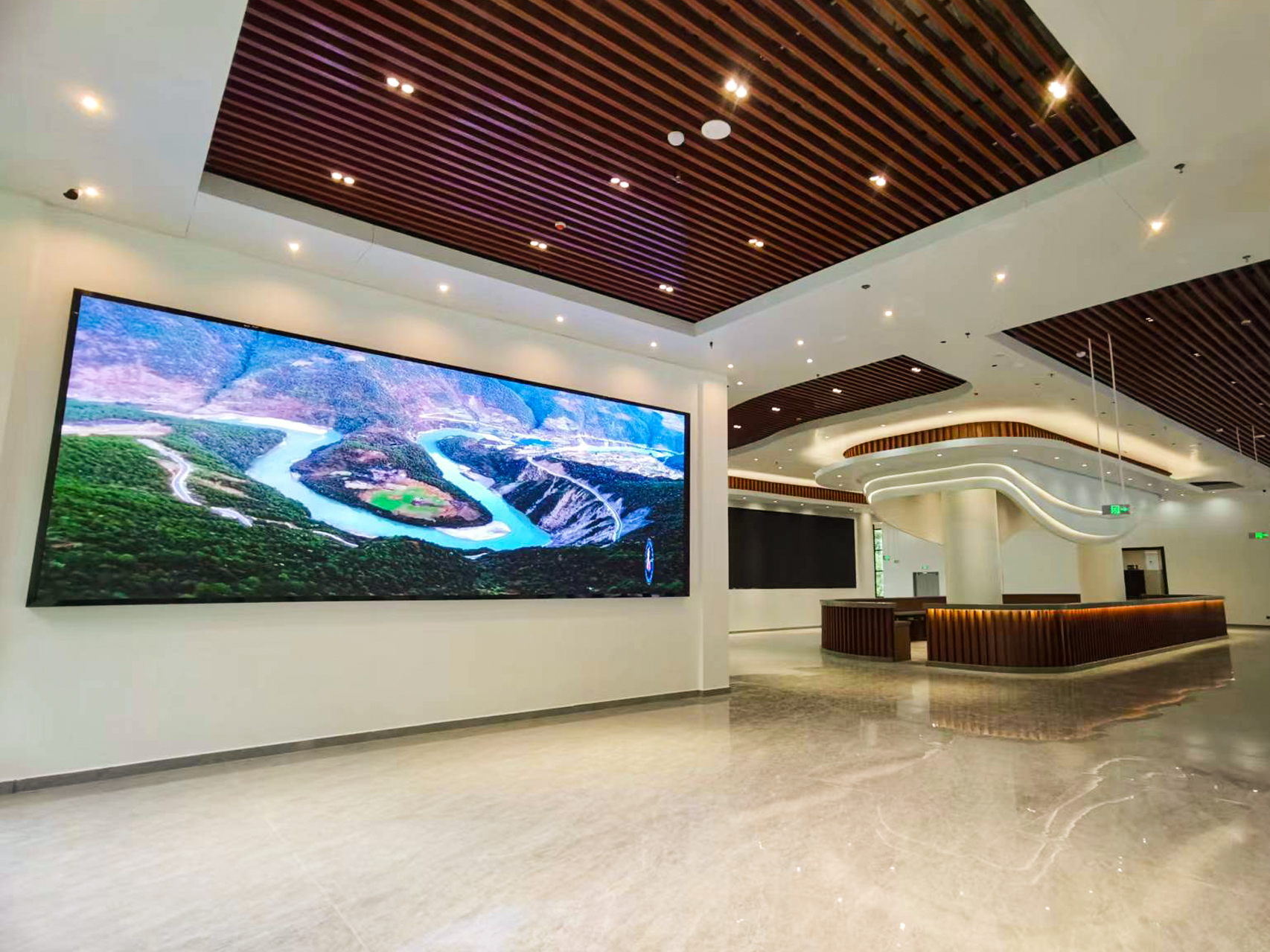 GA黄金甲·(中国集团)官方网站