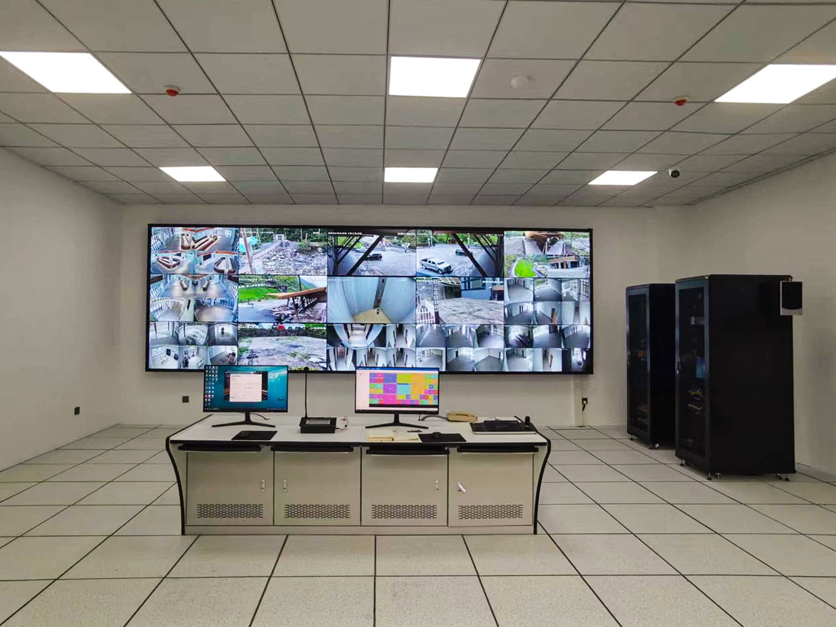 GA黄金甲·(中国集团)官方网站