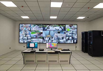 GA黄金甲·(中国集团)官方网站