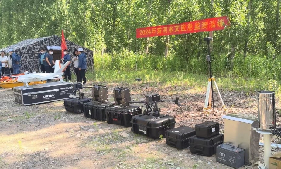 GA黄金甲·(中国集团)官方网站