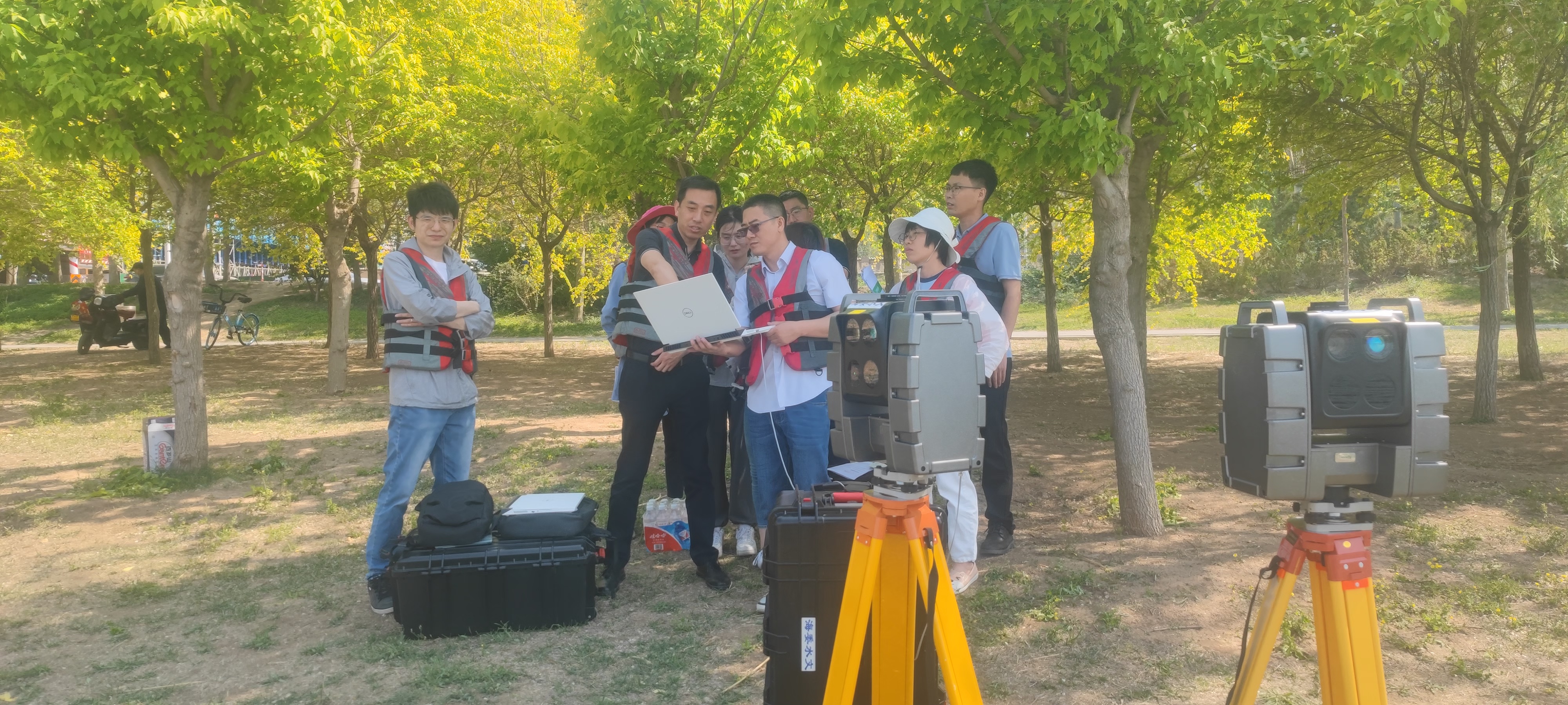 GA黄金甲·(中国集团)官方网站