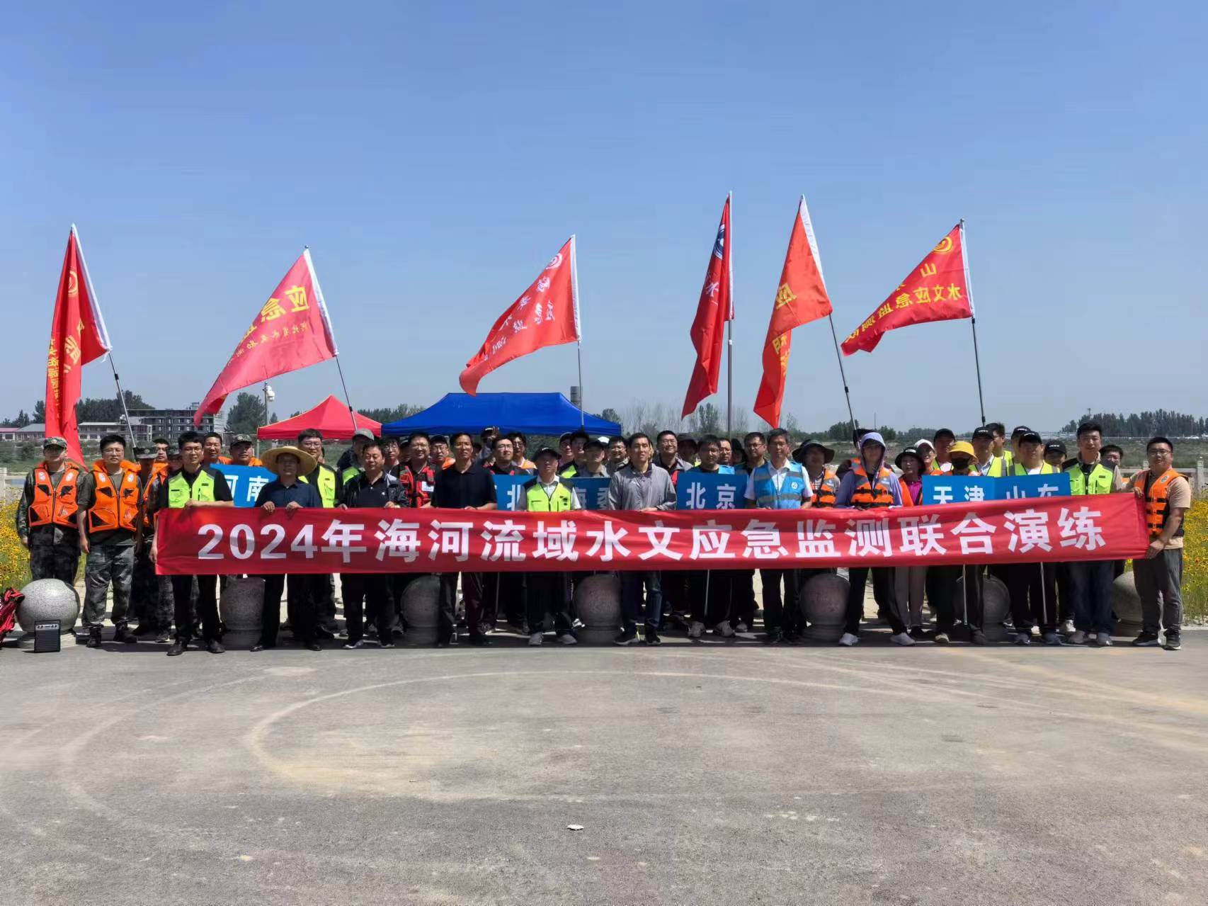 GA黄金甲·(中国集团)官方网站