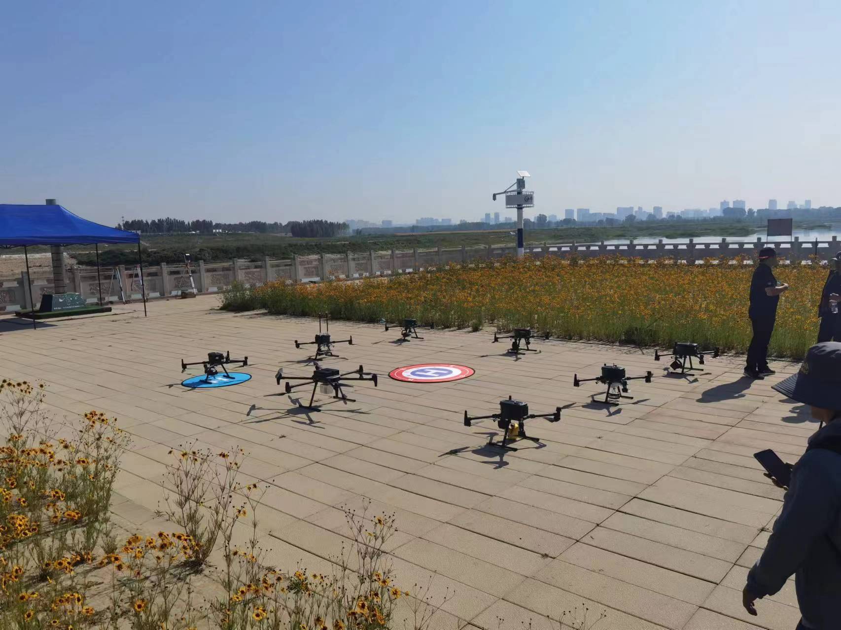 GA黄金甲·(中国集团)官方网站