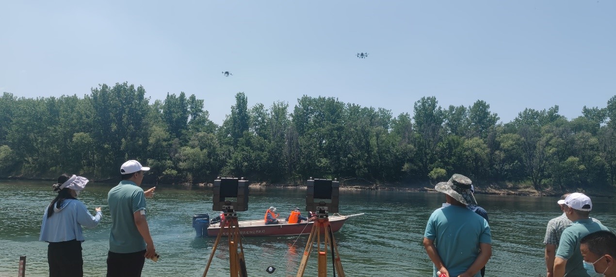 GA黄金甲·(中国集团)官方网站