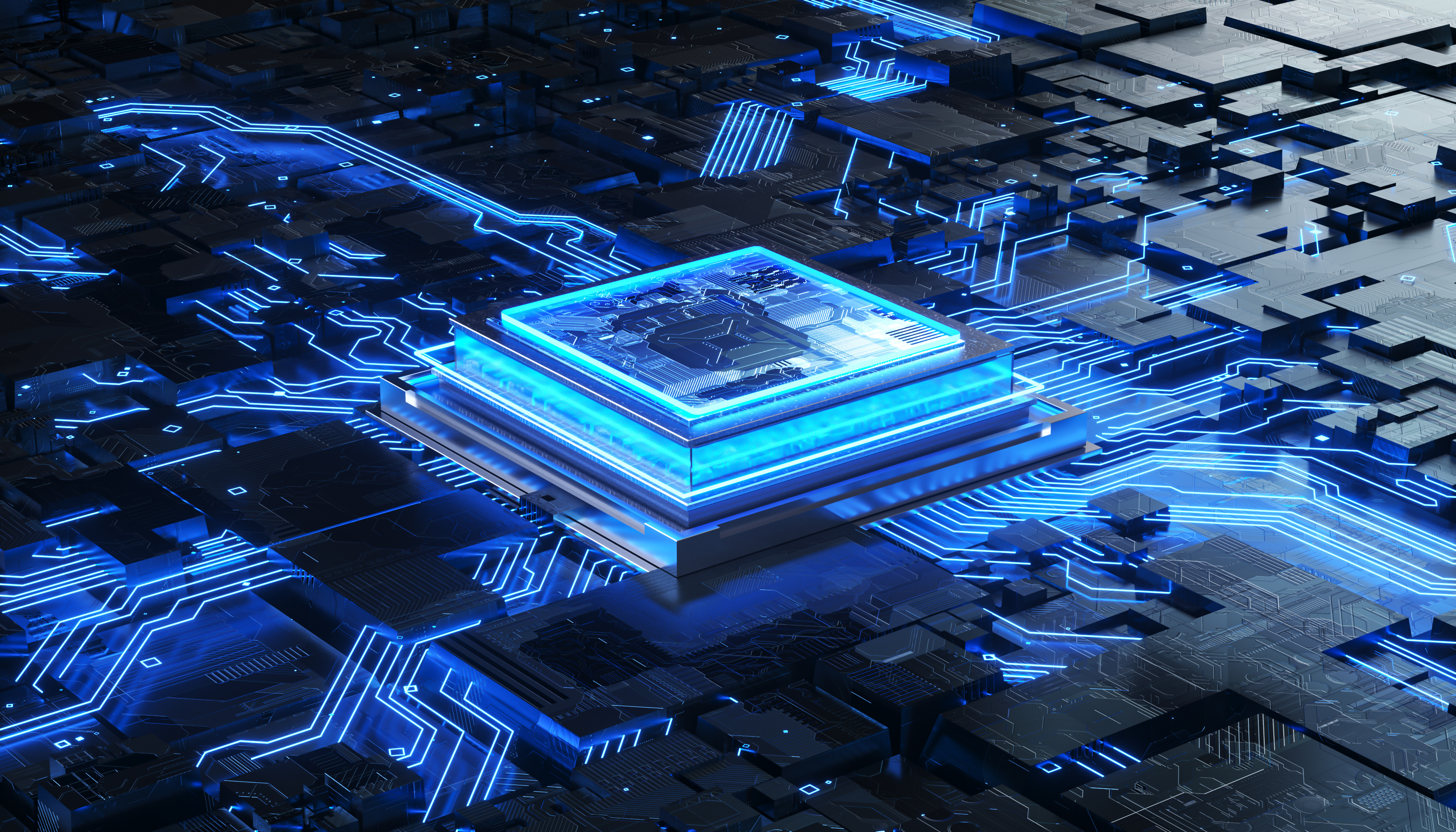 GA黄金甲·(中国集团)官方网站