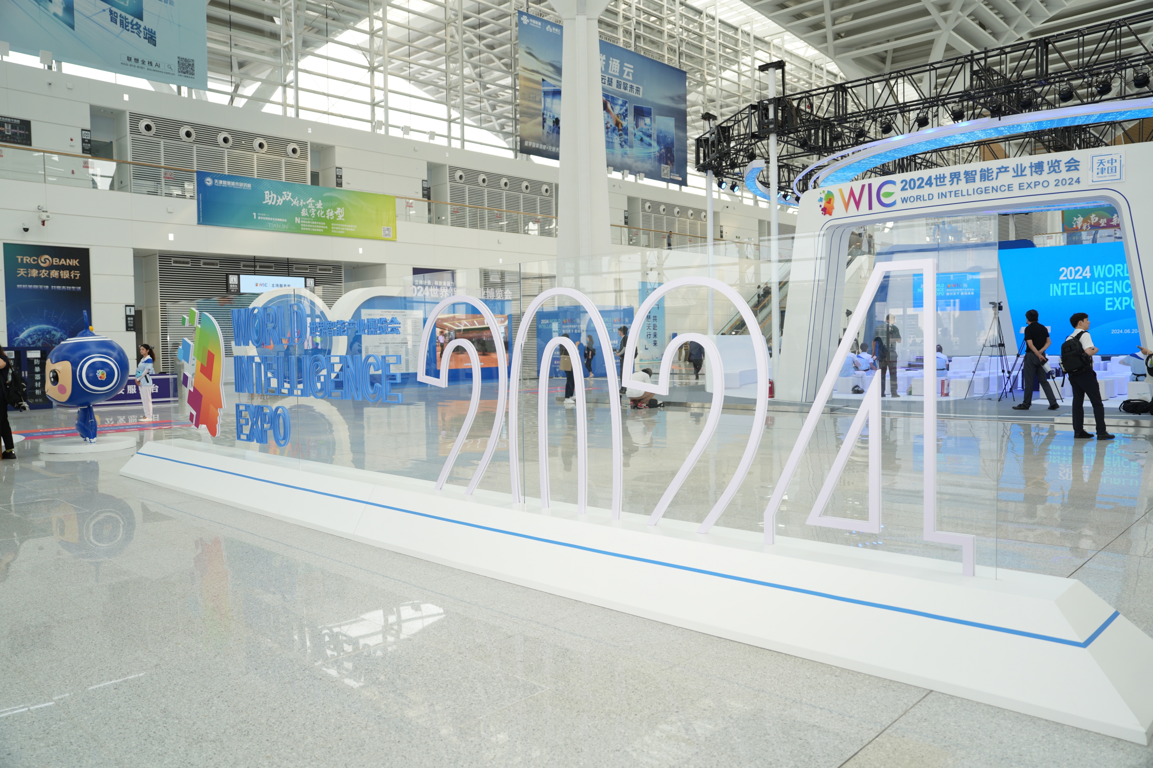 GA黄金甲·(中国集团)官方网站