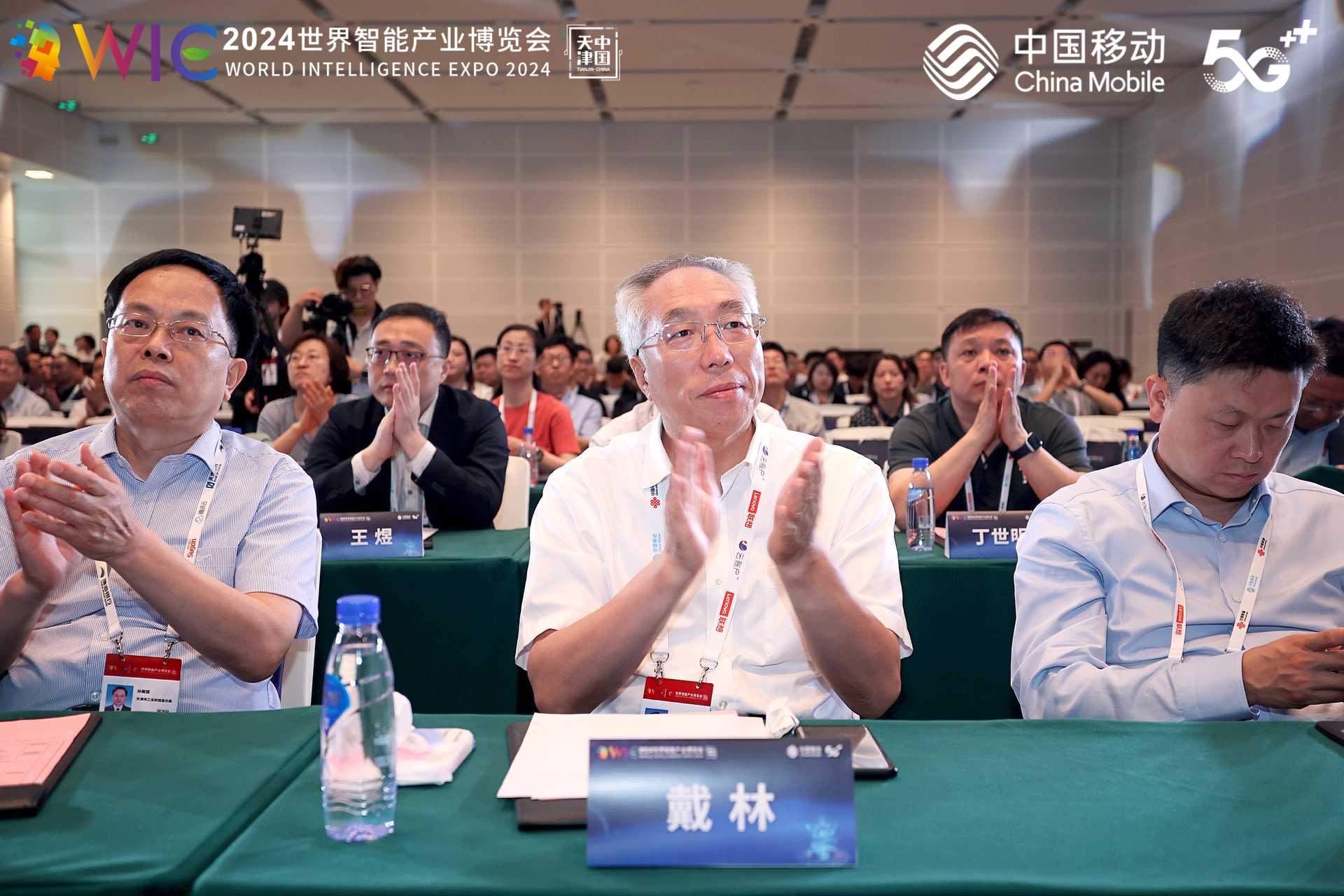 GA黄金甲·(中国集团)官方网站