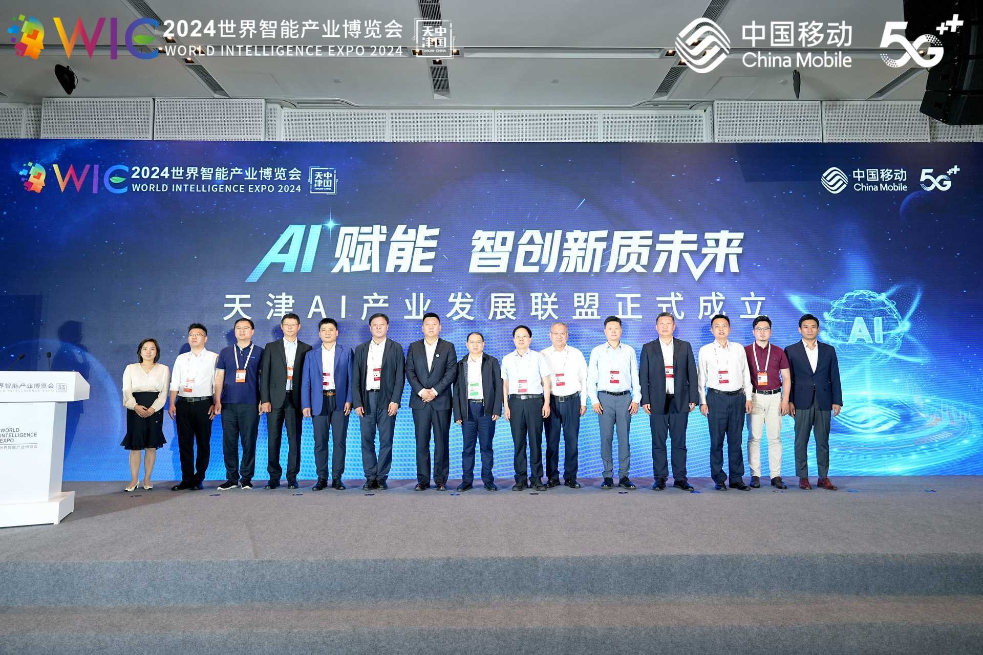 GA黄金甲·(中国集团)官方网站