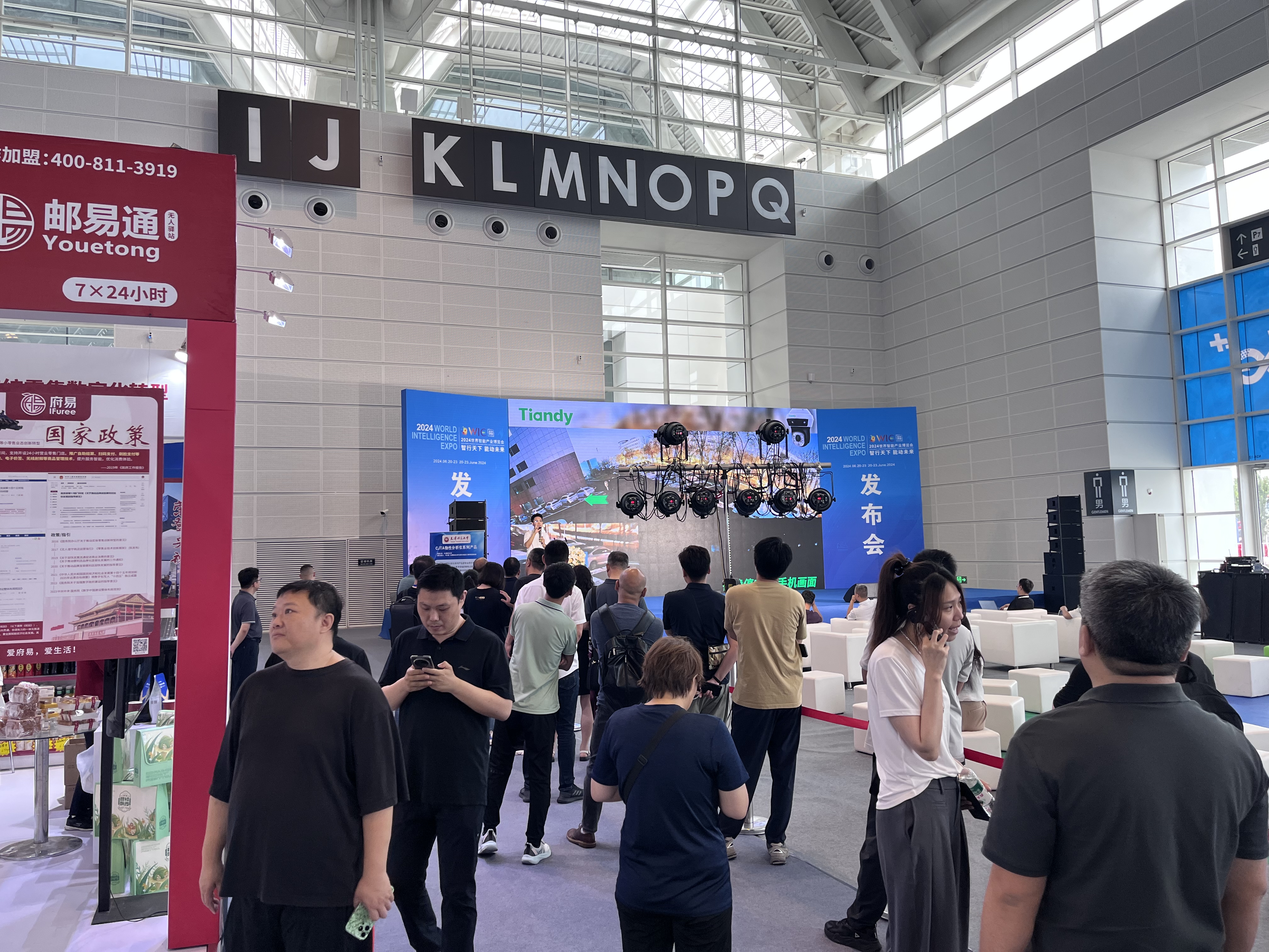 GA黄金甲·(中国集团)官方网站