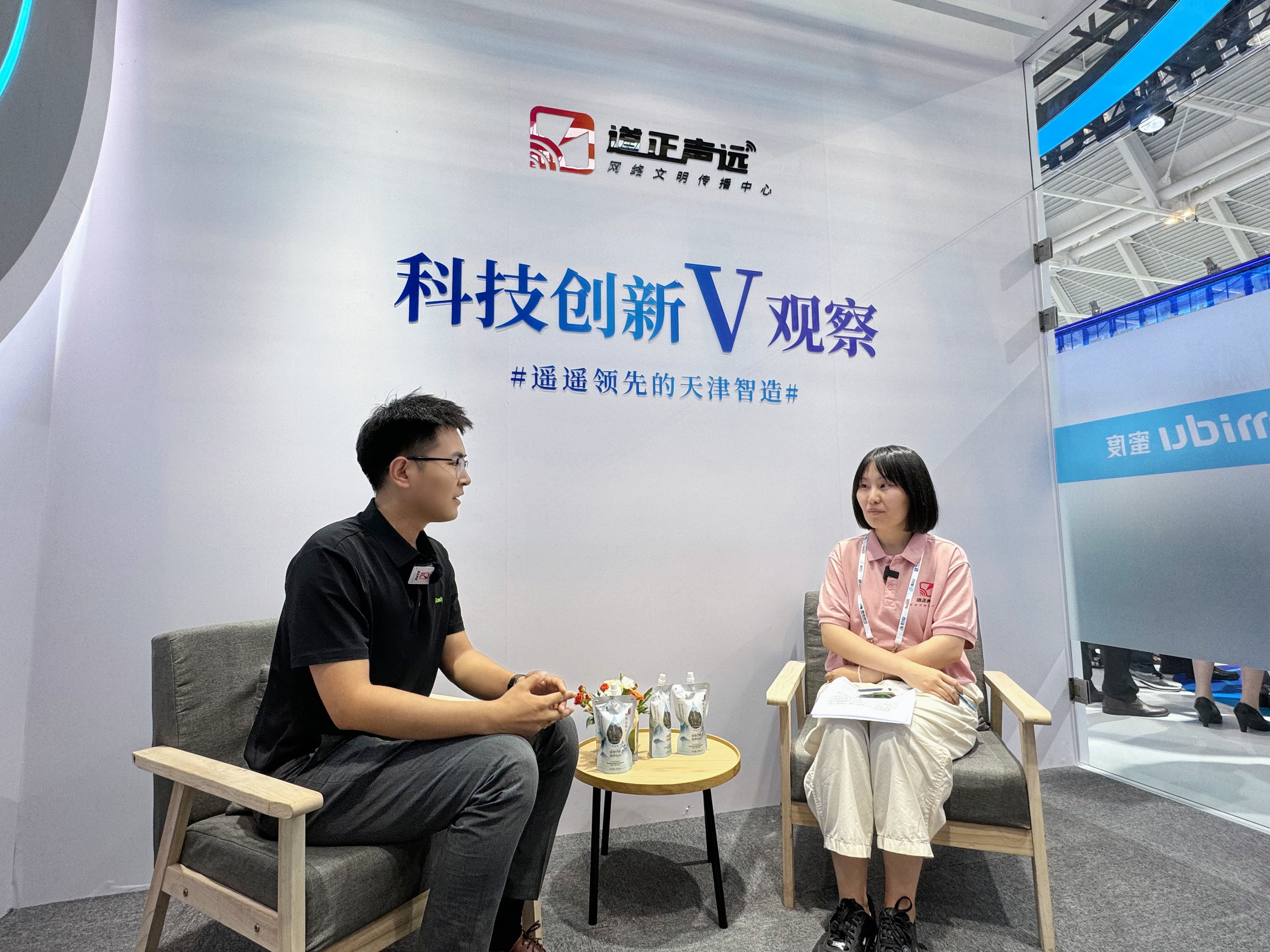 GA黄金甲·(中国集团)官方网站