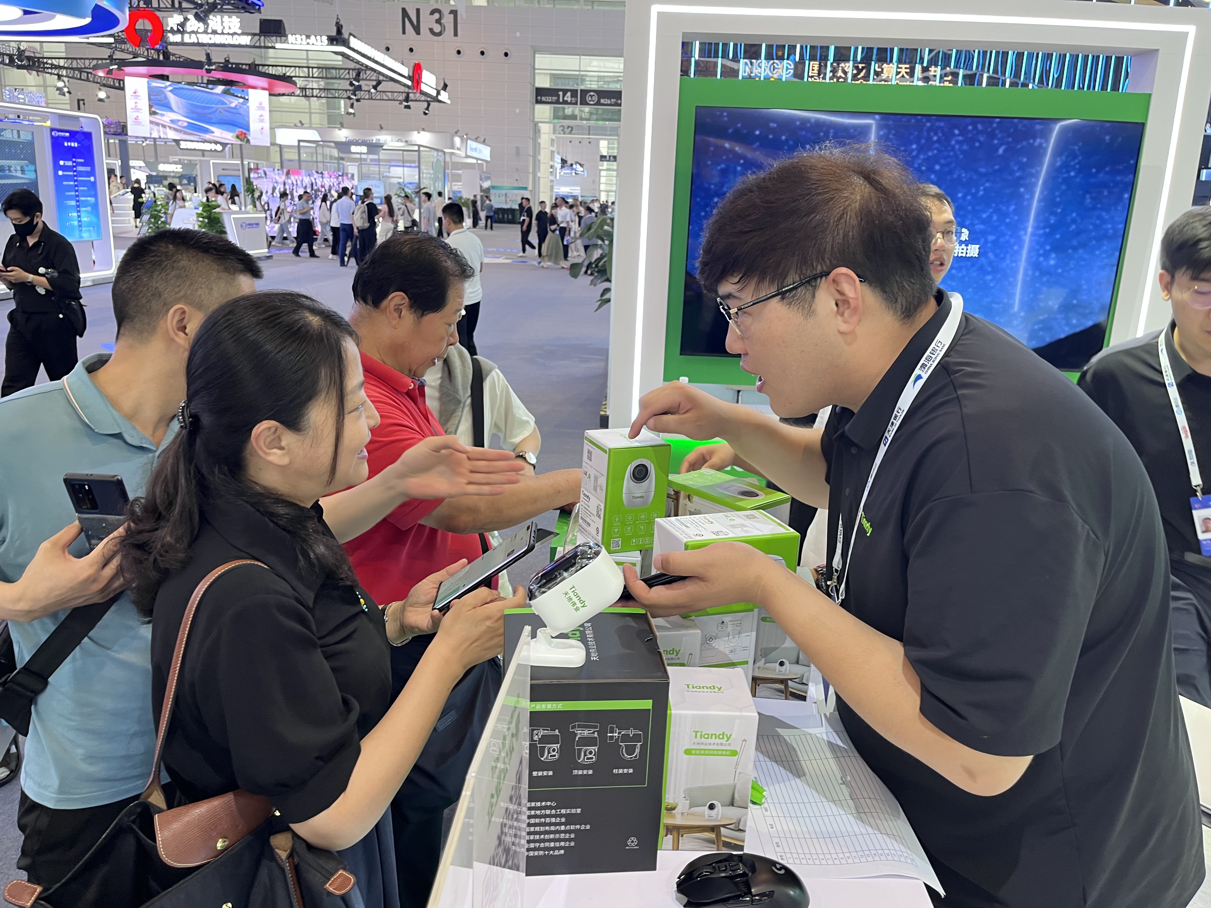 GA黄金甲·(中国集团)官方网站