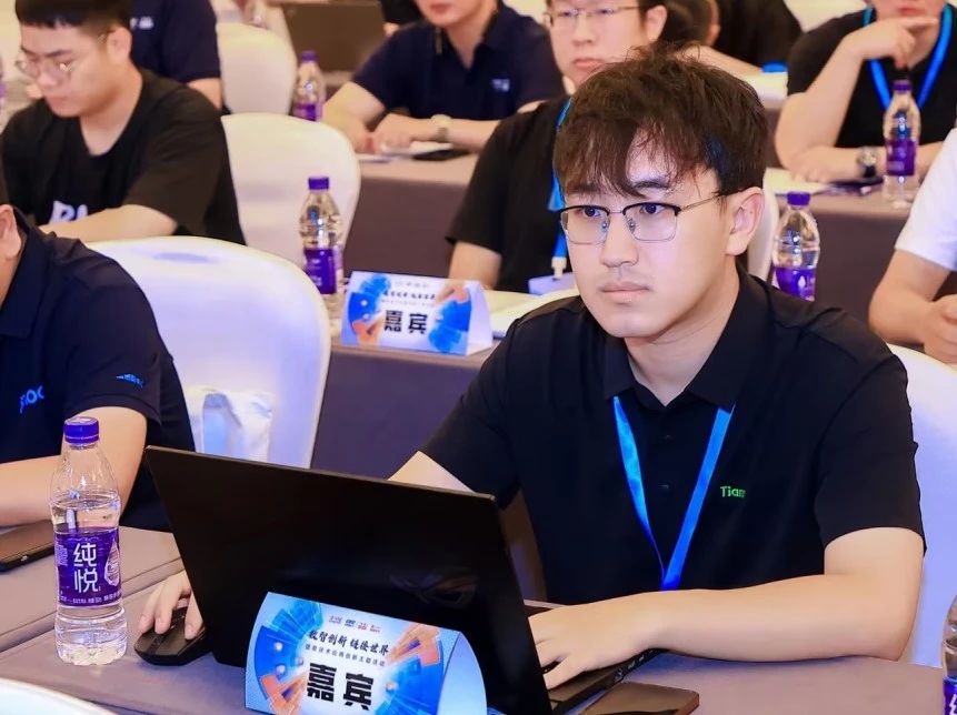 GA黄金甲·(中国集团)官方网站