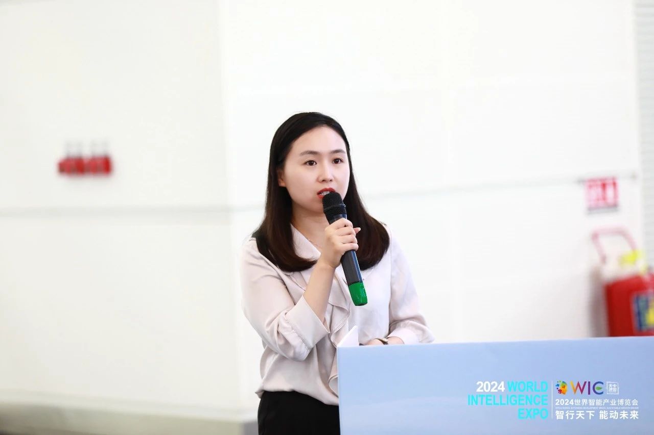 GA黄金甲·(中国集团)官方网站