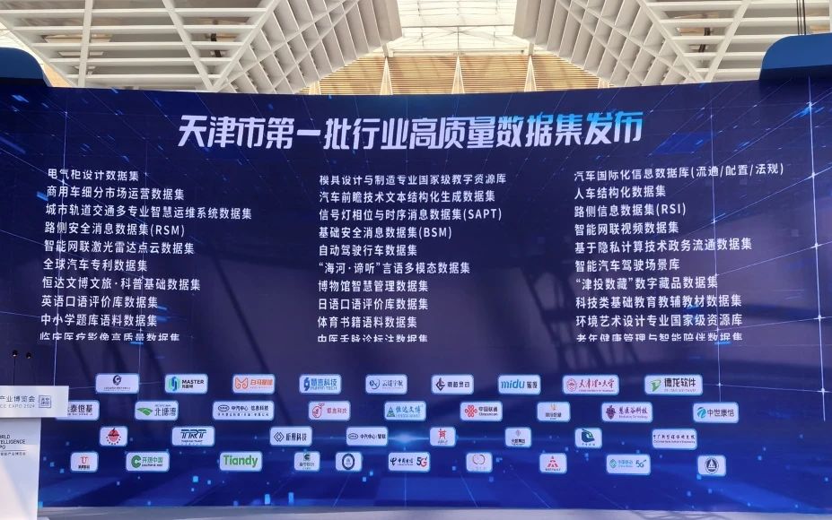 GA黄金甲·(中国集团)官方网站