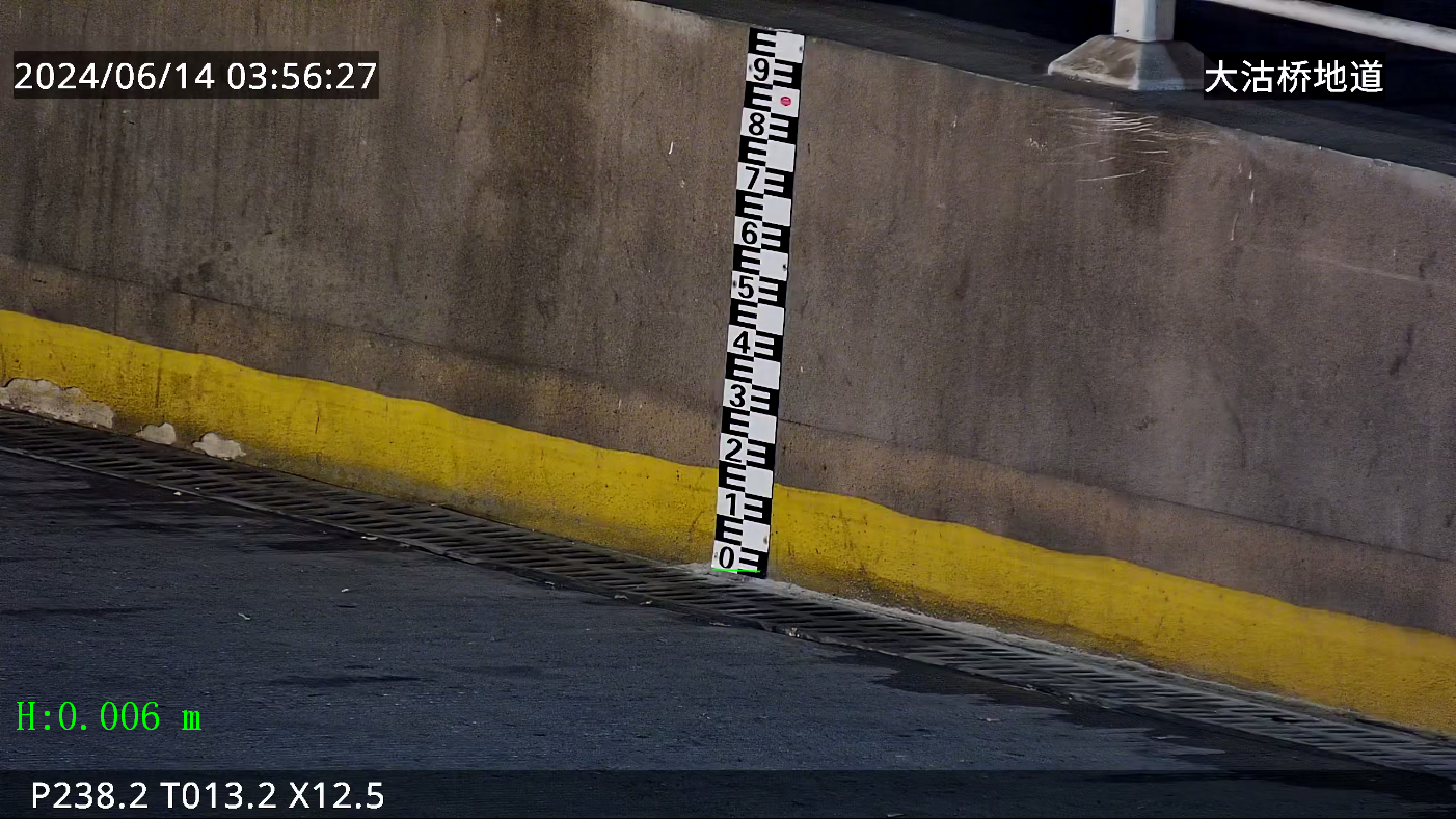 GA黄金甲·(中国集团)官方网站